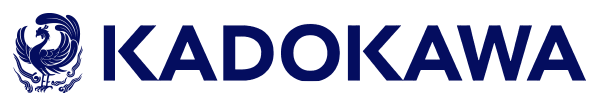 KADOKAWA