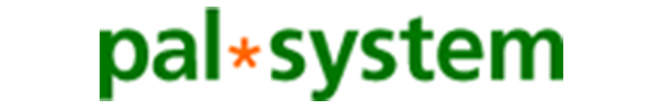 pal system
