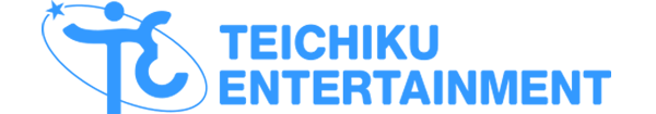 TEICHIKU ENTERTAINMENT