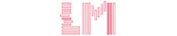 LM