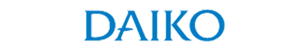 DAIKO