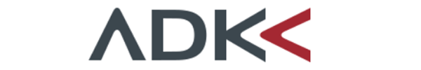 ADK